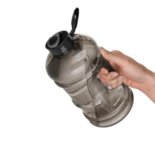 Load image into Gallery viewer, 2.2 Liter Water Bottle Portable Gym Home Cycling Handheld Fitness Outdoor Sports Hiking Reusable