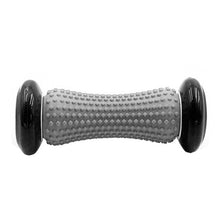 Load image into Gallery viewer, Yoga Block Fitness Roller Blocks Pilates Fitness Home Gym Massage Roller Yoga Block